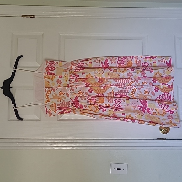 Super Cute Sundress ❤️ - Picture 1 of 8